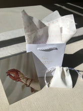 Cargar imagen en el visor de la galería, Gift Wrap
