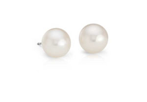 PEARL STUD