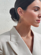 Cargar imagen en el visor de la galería, PAULA HOOPS
