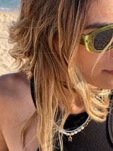 Cargar imagen en el visor de la galería, TENNIS NECKLACE
