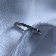 Cargar imagen en el visor de la galería, CHURUMBELA PLATA
