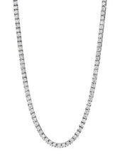 Cargar imagen en el visor de la galería, TENNIS NECKLACE
