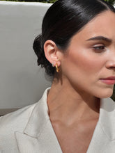 Cargar imagen en el visor de la galería, PAULA HOOPS
