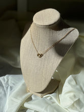 Cargar imagen en el visor de la galería, INFINITY NECKLACE
