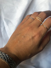 Cargar imagen en el visor de la galería, CHURUMBELA PLATA
