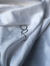 Cargar imagen en el visor de la galería, CHURUMBELA PLATA
