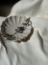 Cargar imagen en el visor de la galería, PAULA HOOPS
