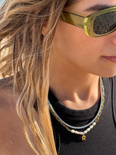 Cargar imagen en el visor de la galería, TENNIS NECKLACE
