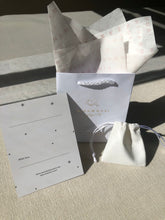 Cargar imagen en el visor de la galería, Gift Wrap
